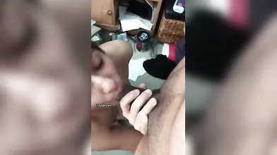 DesHIm IxeD Beautiful Indian Chick Hardcore Fuck