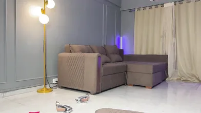 HInDILG Be That Pillow