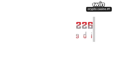 Jovem amadora brasileira pratica sexo oral intenso e creampie pulsante em vídeo