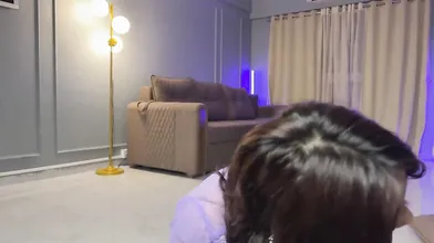 HInDILG Hottest Girl In Salwar