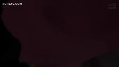 CHIneseJaPanesemov Ie Dandy Asian