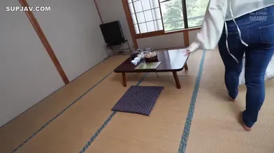 CHIneseJaPanesemov Ie Dandy Asian