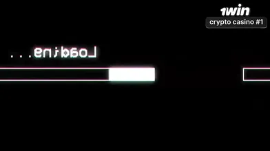 Sua esposa com um corpo espetacular decide sentar no seu rosto e atingir o clíma