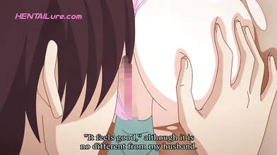 Mama Katsu Ep.4 ⋆ The Pride of the Sugar Sister (English Subtitles)