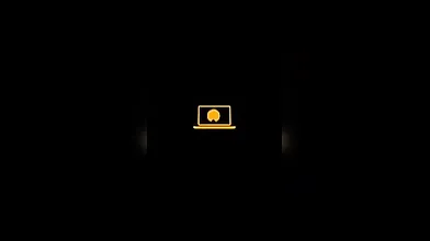 DeshiMixed FTD 678909