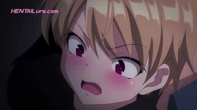 Harem Camp Episode #1 Uncensored (Exclusive)