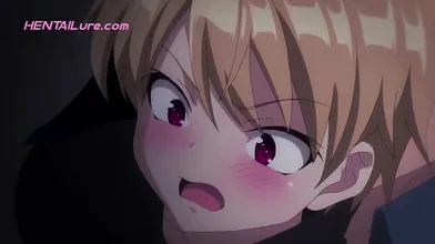 Harem Camp Episode #1 Uncensored (Exclusive)