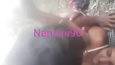 Bangla PUBLICPLACE Banglak