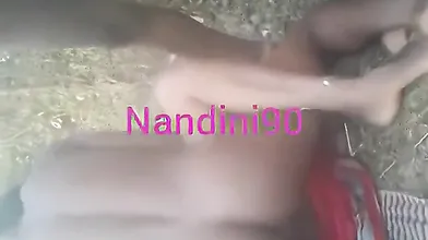 Bangla PUBLICPLACE Banglak