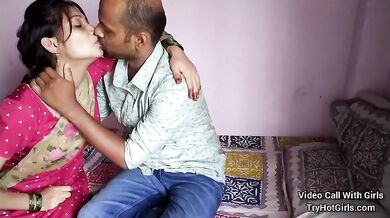 Hindi Movie Meri Girlfriend Ne Mere Lund Ka Maal Pia
