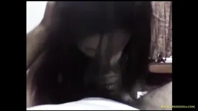 Bangla BLOWJOB Bhaiya Kam Se Bahar Gye To Bhabhi Devar Se Hi Chud Gyi