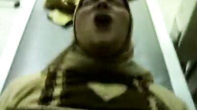 Arab Arab Mature Fuck