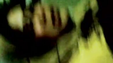 Arab Arab Mature Fuck