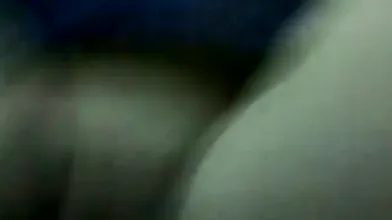 Arab Arab Mature Fuck