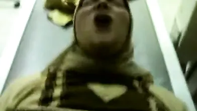 Arab Arab Mature Fuck