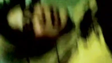 Arab Arab Mature Fuck