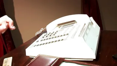 Goddess Sunny Leone Solo Masturbation In Her Movie Sunny Experiment