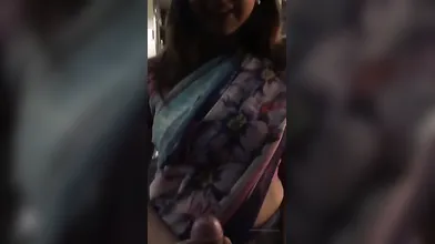 DeshiMixed Hardcore Indian Fucking