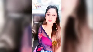 Hindi LiveGirls Samiksha_121Full