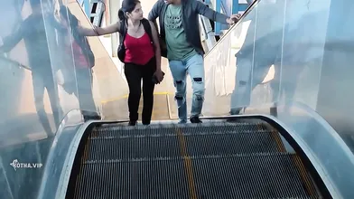 Hindi MOVIE Hardcore Sex