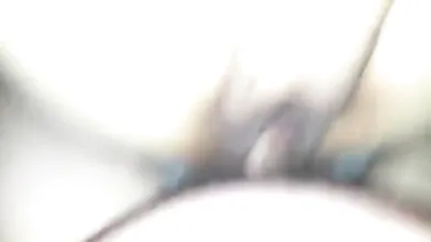 Deshi UNKNOWN LiEM8z2kLqw