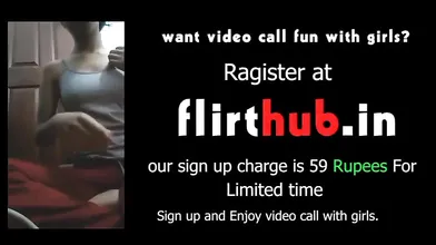 Bangla Movie Kolkata Queen Riya Jana Ki Fucking Video