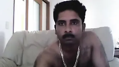 DeshiMixed Indian Husband Wife