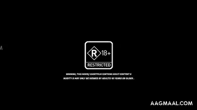 Bangla Movie Indian Web Series After Shoot Bts