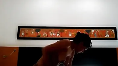 Hindi Indian Desi Pussy Licked And Fucked