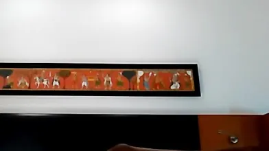 Hindi Indian Desi Pussy Licked And Fucked