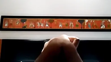 Hindi Indian Desi Pussy Licked And Fucked