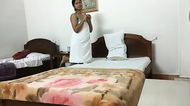 Deshi Telegram @getnewlink 30AAJD(1)