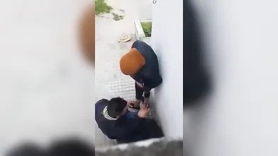 DeshiMixed PUBLICPLACE Boyfriend Fuck Sex Girlfriend Outside