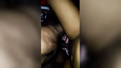 Hindi UNKNOWN Desi-19