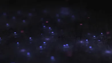 Hindi Movie Fantasy – Imagining The Impossible And Porn B2 XHamster XHamster(1)