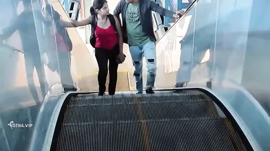 Hindi Movie Dost Ki Girlfriend Ki Marli Desi Ansi Bhabhi