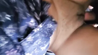 DeshiMixed Virgin Girl Fucking