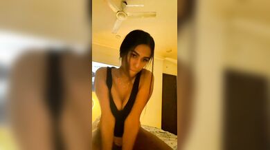 15 May 2024 Poonam Pandey Live