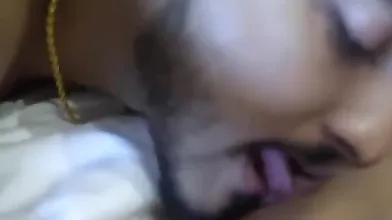 Hindi Indian Couple Viral Sex