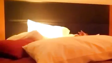 Hindi Sexy Bhabhi Richa Cheating Hubby