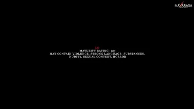 Hindi Movie Public Place Best Indian Uncut - Petite Deepthroat