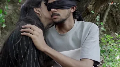 Hindi Movie Public Place Best Indian Uncut - Petite Deepthroat