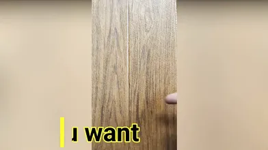 Porn Movie Bro&Sis My Stepbrother Wakes Me Up With His Big Dick Inside My Ass - Raissa Conte