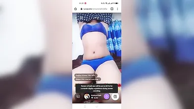 Bangla LiveSex Desi Couple Live