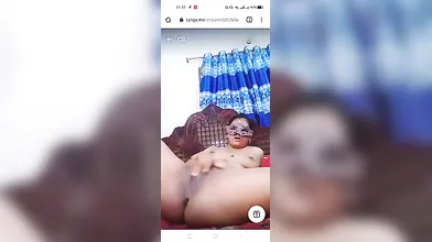 Bangla LiveSex Desi Couple Live