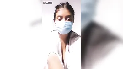 Hindi LIVEGIRLS Priyasmita Gogoi Nude Tango