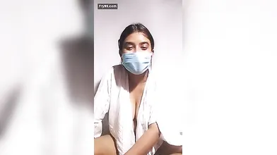 Hindi LIVEGIRLS Priyasmita Gogoi Nude Tango