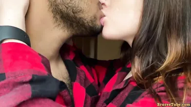 ALYssa QuInn Srry, I Needs That 1080p