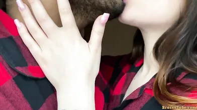 ALYssa QuInn Srry, I Needs That 1080p