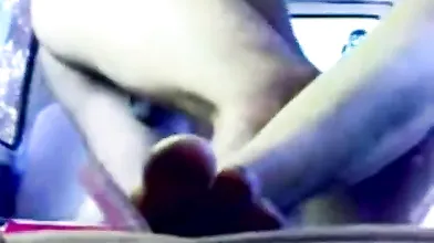 Hindi PublicPlace Desi459